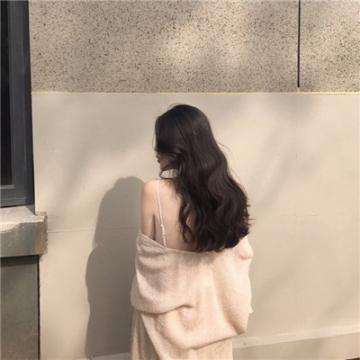 非人学园体验服下载安装